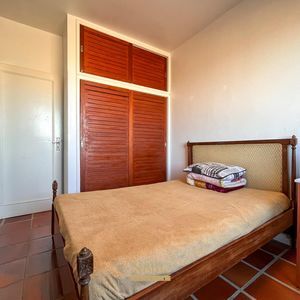 Apartamento com 117m², 3 dormitórios, 2 suítes no Miramar em Torres para Comprar