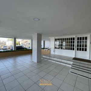 Apartamento com 236m², 4 dormitórios, 1 suíte, 1 vaga no Panorama em Torres para Comprar