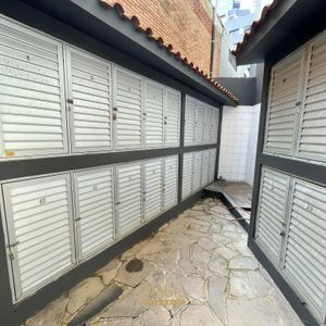 Apartamento com 143m², 3 dormitórios, 2 suítes, 1 vaga no Canto do Mar em Torres para Comprar