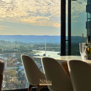 Apartamento com 88m², 2 dormitórios, 2 suítes, 2 vagas no Urban em Torres para Comprar