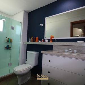 Apartamento com 263m², 4 dormitórios, 4 suítes, 4 vagas no Neptuno em Torres para Comprar