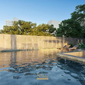 Apartamento com 165m², 3 dormitórios, 3 suítes, 2 vagas no Vanguard em Torres para Comprar