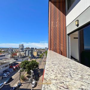 Apartamento com 110m², 3 dormitórios, 1 suíte, 2 vagas no Più Belle Residencial em Torres para Comprar