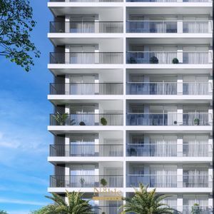 Apartamento com 99m², 3 dormitórios, 1 suíte, 1 vaga no Montreal em Torres para Comprar