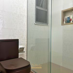 Apartamento com 86m², 2 dormitórios, 1 suíte, 2 vagas no Mônaco em Torres para Comprar