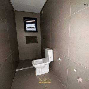 Apartamento com 77m², 2 dormitórios, 1 suíte, 1 vaga no Origem em Torres para Comprar