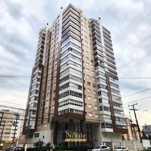 Apartamento com 85m², 2 dormitórios, 1 suíte, 1 vaga no San Pietro em Torres para Comprar