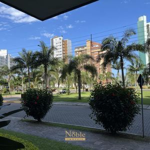Apartamento com 131m², 3 dormitórios, 1 suíte, 1 vaga no Morada da Praça em Torres para Comprar