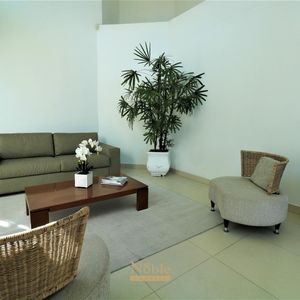 Apartamento com 263m², 4 dormitórios, 4 suítes, 4 vagas no Neptuno em Torres para Comprar