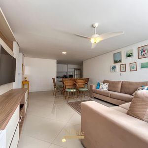 Apartamento com 89m², 2 dormitórios, 1 suíte, 1 vaga no Michelângelo em Torres para Comprar