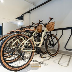 Apartamento com 144m², 3 dormitórios, 3 suítes, 2 vagas no Montalcino em Torres para Comprar