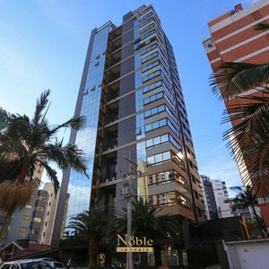 Apartamento, 2 dormitórios, 2 suítes, 2 vagas no Absoluto em Torres para Comprar