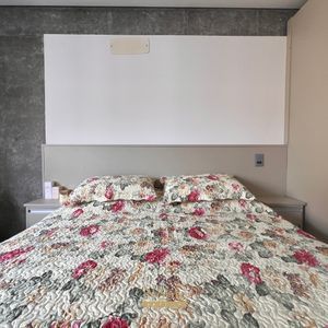 Apartamento com 73m², 2 dormitórios, 1 suíte, 1 vaga no Magma em Torres para Comprar