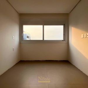 Apartamento com 93m², 2 dormitórios, 2 suítes, 2 vagas no Bella Vita em Torres para Comprar