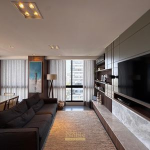 Apartamento com 87m², 2 dormitórios, 1 suíte, 1 vaga no Verano em Torres para Comprar