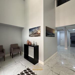 Apartamento com 123m², 3 dormitórios, 2 suítes, 2 vagas no Lê Classic em Torres para Comprar