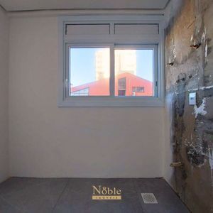 Apartamento com 120m², 3 dormitórios, 2 suítes, 2 vagas no La Vistara em Torres para Comprar