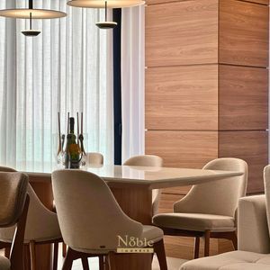 Apartamento com 88m², 2 dormitórios, 2 suítes, 2 vagas no Urban em Torres para Comprar