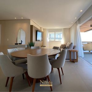 Apartamento com 93m², 2 dormitórios, 2 suítes, 2 vagas no Bella Vita em Torres para Comprar