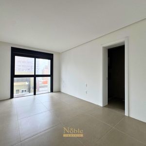 Apartamento com 94m², 2 dormitórios, 2 suítes, 2 vagas no Origem em Torres para Comprar