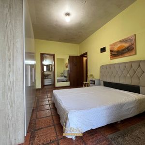 Apartamento com 180m², 4 dormitórios, 2 suítes, 2 vagas no Porto do Sol em Torres para Comprar