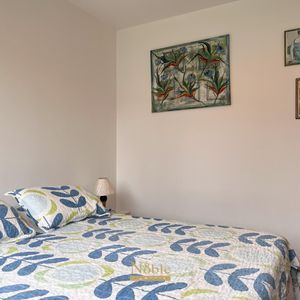 Apartamento com 150m², 3 dormitórios, 1 suíte, 2 vagas no Pousada do Sol em Torres para Comprar