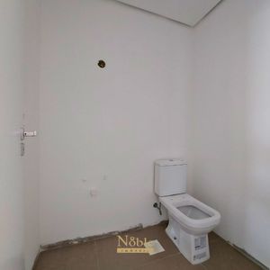 Apartamento com 109m², 3 dormitórios, 1 suíte, 2 vagas no Urban em Torres para Comprar