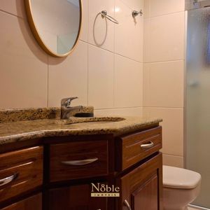 Apartamento com 120m², 3 dormitórios, 1 suíte, 1 vaga no Saint Germain em Torres para Comprar