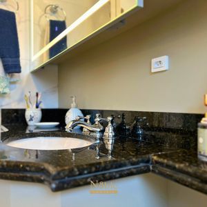 Apartamento com 98m², 3 dormitórios, 1 suíte, 1 vaga no Mar de Flores em Torres para Comprar