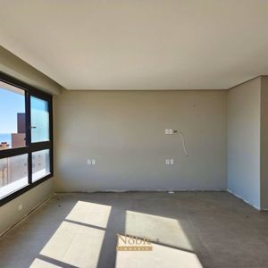 Apartamento com 144m², 3 dormitórios, 1 suíte, 1 vaga no Titanium em Torres para Comprar
