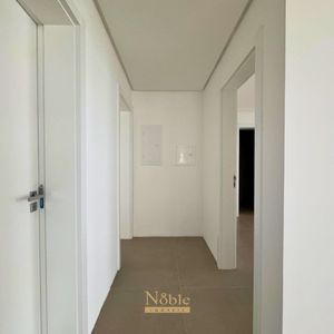 Apartamento com 97m², 2 dormitórios, 2 suítes, 1 vaga no Origem em Torres para Comprar