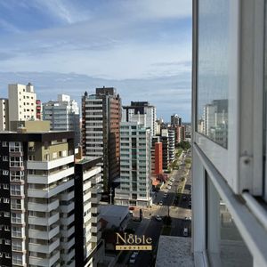 Apartamento com 78m², 2 dormitórios, 1 suíte, 1 vaga no San Pietro em Torres para Comprar