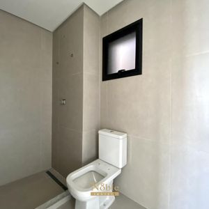 Apartamento com 73m², 2 dormitórios, 1 suíte, 1 vaga no Magma em Torres para Comprar