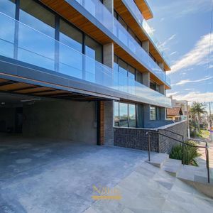 Apartamento com 54m², 1 dormitório, 1 vaga no Las Solanas em Torres para Comprar