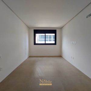 Apartamento com 92m², 2 dormitórios, 2 suítes, 1 vaga no Rosa dos Ventos em Torres para Comprar