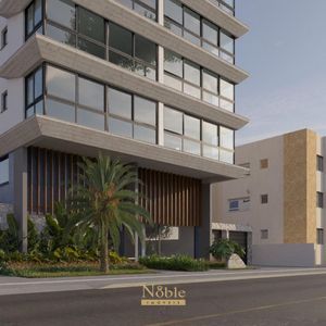 Apartamento com 76m², 2 dormitórios, 1 suíte, 1 vaga no Oásis em Torres para Comprar