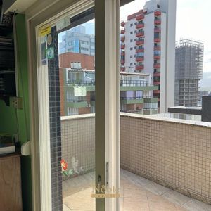 Apartamento com 131m², 3 dormitórios, 1 suíte, 1 vaga no Morada da Praça em Torres para Comprar