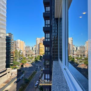 Apartamento com 88m², 3 dormitórios, 1 suíte, 2 vagas no Perito Moreno em Torres para Comprar