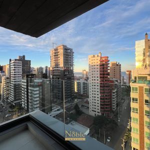 Apartamento com 109m², 3 dormitórios, 1 suíte, 2 vagas no Urban em Torres para Comprar