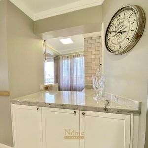 Apartamento com 131m², 3 dormitórios, 3 suítes, 2 vagas no Cortemaggiore em Torres para Comprar