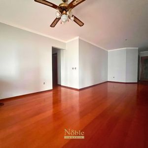 Apartamento com 137m², 3 dormitórios, 1 suíte, 1 vaga no Nouvelle Tour em Torres para Comprar