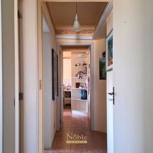 Apartamento com 98m², 3 dormitórios, 1 suíte, 3 vagas no Metropolitan em Torres para Comprar