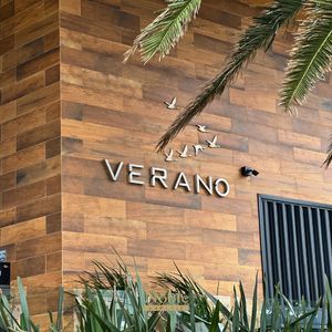 Apartamento com 84m², 2 dormitórios, 1 suíte, 1 vaga no Verano em Torres para Comprar