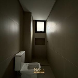 Apartamento com 98m², 2 dormitórios, 2 suítes, 1 vaga no Praça Quatro em Torres para Comprar