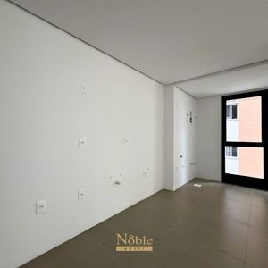 Apartamento com 97m², 2 dormitórios, 2 suítes, 1 vaga no Origem em Torres para Comprar