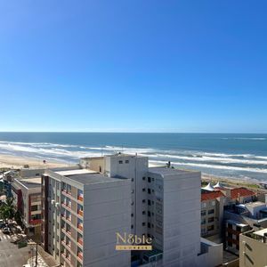 Apartamento com 119m², 3 dormitórios, 3 suítes, 2 vagas no La Vistara em Torres para Comprar