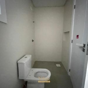 Apartamento com 139m², 3 dormitórios, 3 suítes, 2 vagas no Di milano em Torres para Comprar