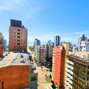 Apartamento com 200m², 3 dormitórios, 3 suítes, 2 vagas no San Marino em Torres para Comprar
