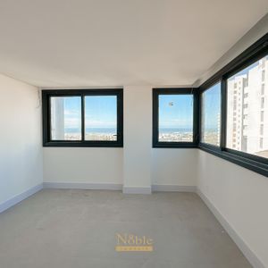 Apartamento com 78m², 2 dormitórios, 1 suíte, 1 vaga no Vista Mare em Torres para Comprar