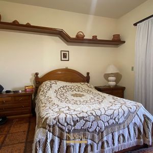 Apartamento com 193m², 4 dormitórios, 2 suítes, 1 vaga no Marina Del Rey em Torres para Comprar